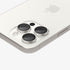 Spigen iPhone 16 Series Optik Pro EZ Fit Lens Protector